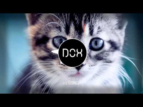 [Dubstep] Dazkol - Revenga (FREE DOWNLOAD)