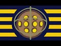 How Speedrunners Beat BioShock In Under 30 Minutes SPEEDRUN EXPLAINED Any