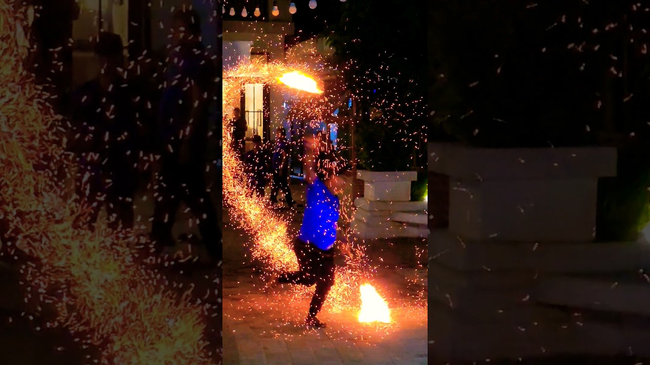 YouTube Short thumbnail