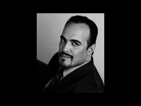 Tak Tak Funk - Slowed (La Passion)