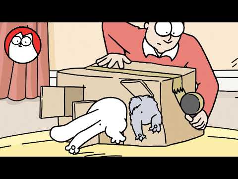 BACK TO THE VET - Full Colour Special