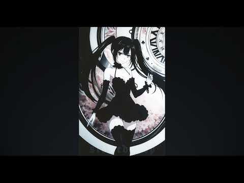 Say3Am,Proof Nation - Nightfall (slowed)