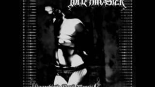 Witchmaster - Fuck Off and Die