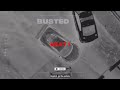 ALL NFS Unbound Pursuit Busted Sounds