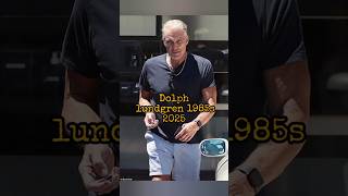 Download lagu Dolph lundgren 1980s & 2025 mp3