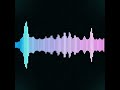 Deborah de Luca, Robert Miles - Children - Radio Edit – Banger.show