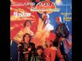Black Messiah - Moskau (Dschinghis Khan cover ...