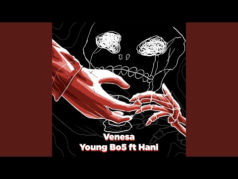 Venesa (feat. Hani)