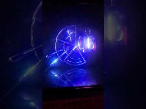 Le QG, bar & discothèque à castres ( 81)