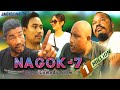 Garo Film Nagok 7 Full Video 3 May 2024