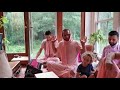 Home 8 Video thumbnail