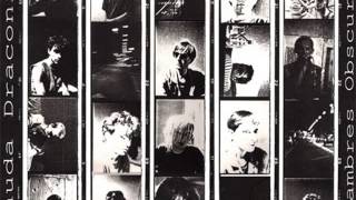 Cauda Draconis - Chambres Obscures