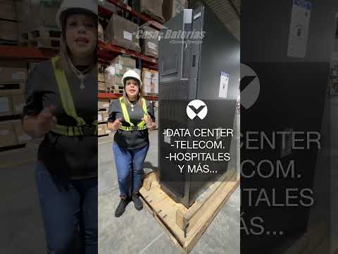 Sistemas de Enfriamiento