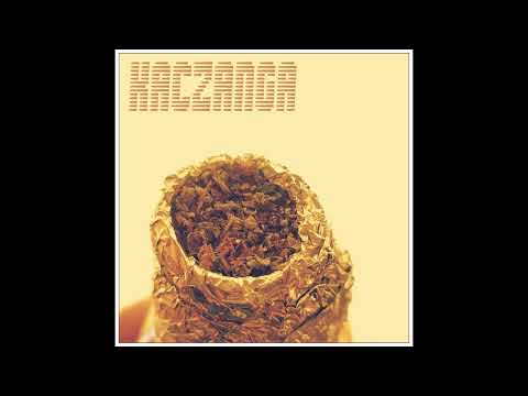 Kolaboracja Stylu - Do Horyzontu