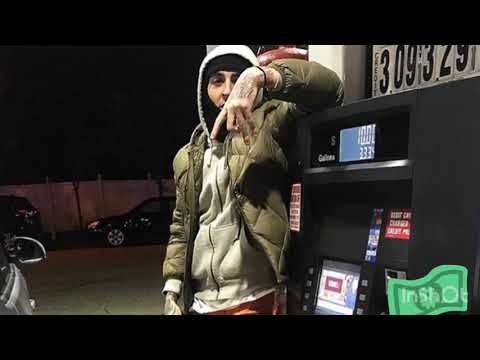 Gettie x Casio (preview)