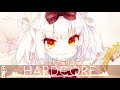 Nightcore Dream Girl