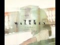 Lisbon-The Walkmen