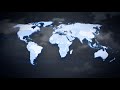 Turkey Map Republic Of Turkey Map Kit After Effects Project Videohive Template