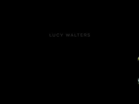 Here Alone - Official 15 Second Trailer HD - Trailer Puppy