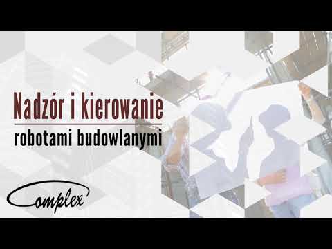 Zobacz filmy, Jarosław Zabielski Budownictwo Ogólne Rzeczoznawstwo-Usługi-Nieruchomości "Complex", Zabrze