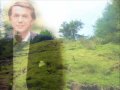 Salvatore Adamo - Tant d'amour qui se perd ...