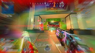 apex