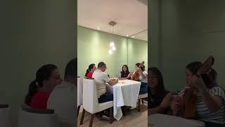 O Grande Pintor
