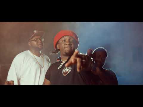 Yung Rich Dee "Rare" music video