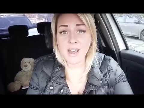 Анекдот про свечку