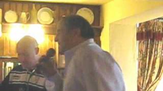 John Bott Sings Tiny Tim Sings Jerry Lee