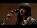 Khruangbin - Lady and Man  (Live at The Current)