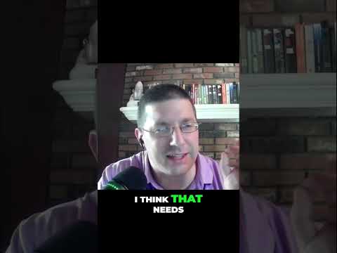 Blind People See?! Shocking Truths and UFO Parallels #telepathy #psi #ce5 #ufo