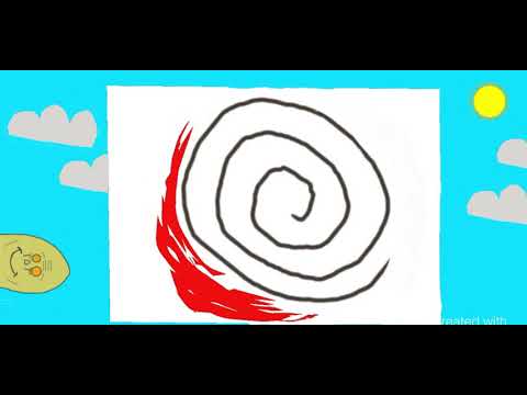 The freak jab (short horror animation)