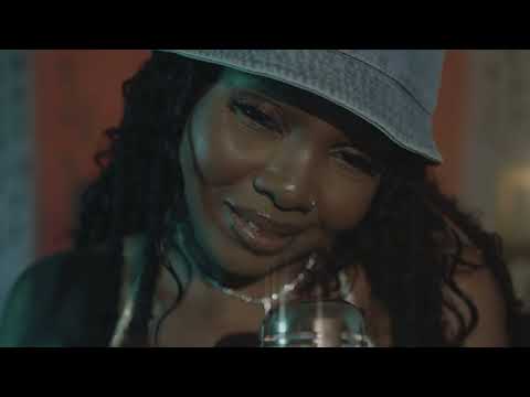 Zuchu - Jaro (Acoustic Video)