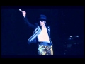 Michael jackson - Stranger in Moscow ( House ...
