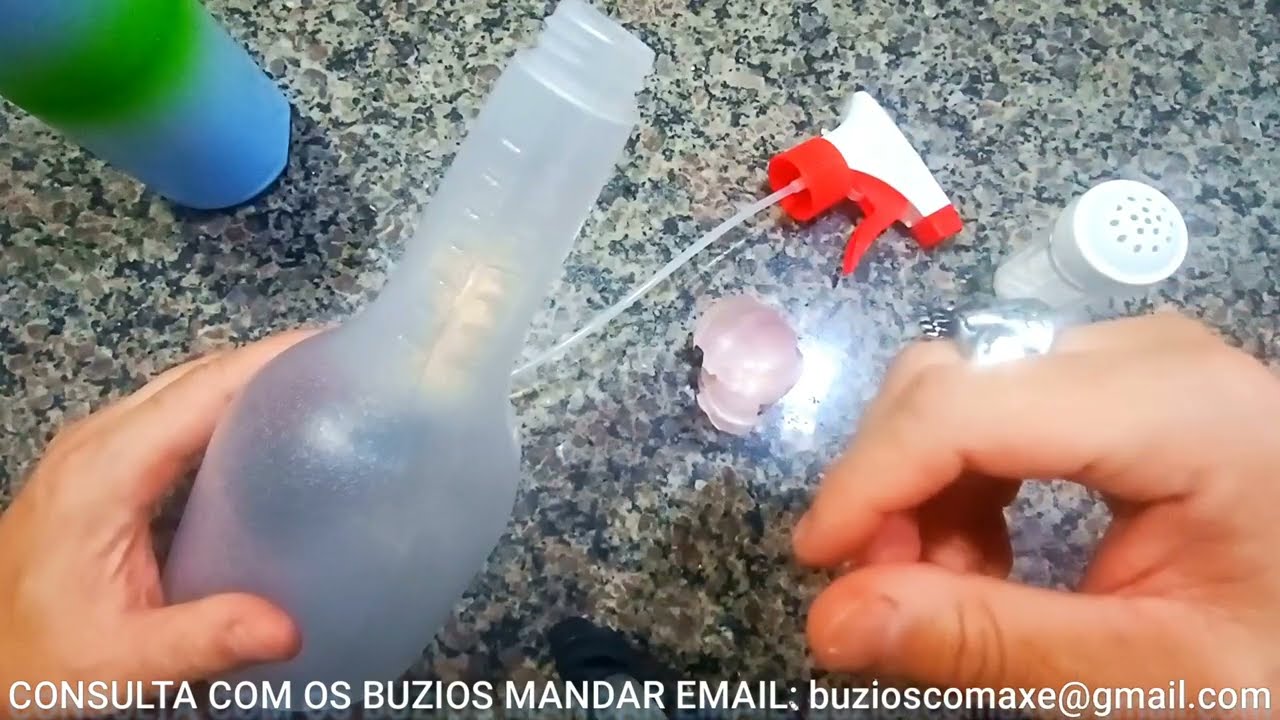 MAGIA E FEITIÇO CONTRA ENERGIA NEGATIVA