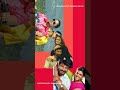 Anna Thagachi Akka Thagachi Akka Thambi Anna Thambi Whatsapp Status
