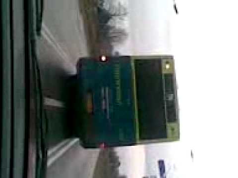 dagje bus spotten lijn 54