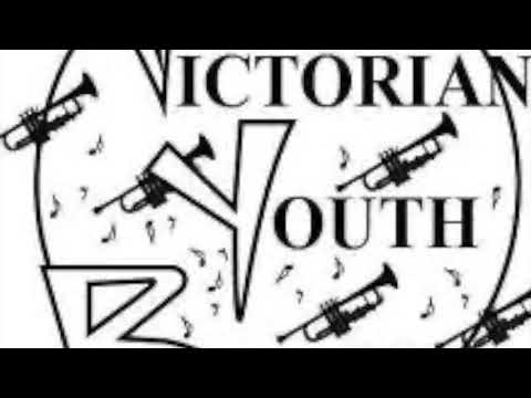 Fidgety Feet arranged Jack Peberdy