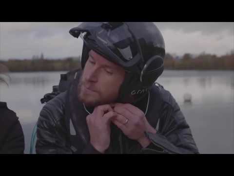 TECHTALK SEASON 14 EPISODE 1