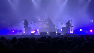 Alcest - Écailles De Lune Pt. 2 @ Motocultor 2022