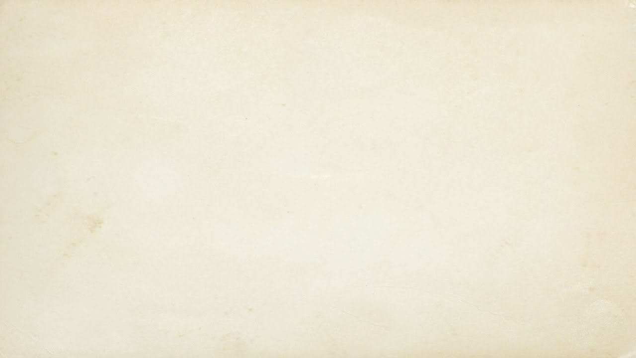 僕が死んでしまっても - クボタカイ (Official Music Video)