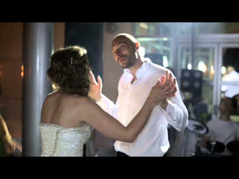 Hotel Livade- Bane Mojicevic svadba MaJa&RaDe