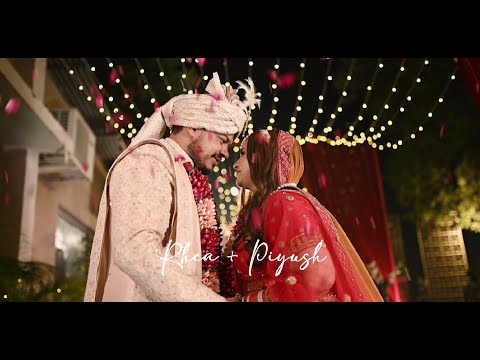 Wedding Photographer portfolio by Frozen Frames in Noida - Photo 0 Wedding Photographer portfolio by Frozen Frames in Noida - Photo 0