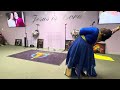 Praise Dance Too Oiled By Victoria Orenze I Do Not Own The Rights To This Song