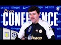 POCHETTINO | Aston Villa vs Chelsea Press Conference | Pre-match | 26/04/24 | Chelsea FC
