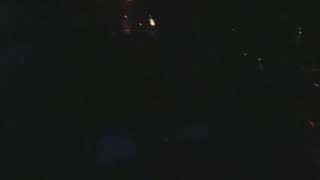 HIM - Circle of Fear (LEGENDADO PT-BR)