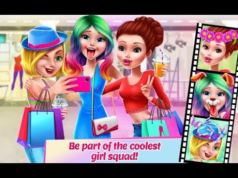 Video cover