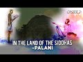 3 14 Sadhguru Shribrahma In The Land Of The Siddhas Palani