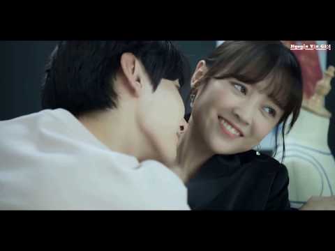 download lagu mp3 mp4 Fall In Love Drama, download lagu Fall In Love Drama gratis, unduh video klip Fall In Love Drama